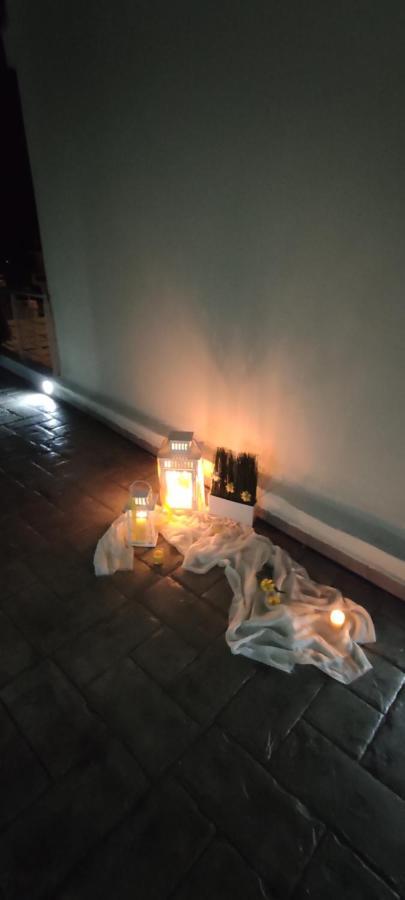 Airport Tk Luxury Home Artemida  Zewnętrze zdjęcie